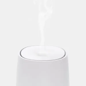 <span class=keywords><strong>Difusor</strong></span> <span class=keywords><strong>de</strong></span> Aromaterapia HL, Humidificador <span class=keywords><strong>de</strong></span> Aire, <span class=keywords><strong>Difusor</strong></span> <span class=keywords><strong>de</strong></span> <span class=keywords><strong>Aroma</strong></span>, Máquina <span class=keywords><strong>de</strong></span> Aceites Esenciales, Generador <span class=keywords><strong>de</strong></span> Niebla Ultrasónica para <span class=keywords><strong>Xiaomi</strong></span> Youpin - Product Image 2