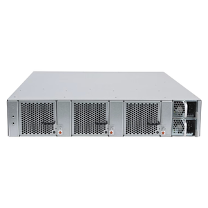 คอนเนคเตอร์ DS-6630B 24x32Gb SFP + 48 Active Fibre Channel สลับเครือข่ายพื้นที่จัดเก็บ - Product Image 2