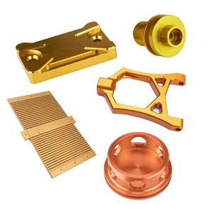 Лазерная маркировка для бас-гитары, 3/4/5 оси, FZ-07 - Product Image 1