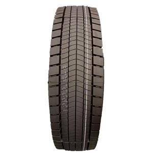 High Quality Nexxus Radial 12R22.5 12r22.5 <b>12</b> 22.5 TBR for Truck and Commerical Tires & Wheels IItantas TT/TL - Product Image 1