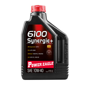 4 pièces/carton, prix d'usine, vente directe, huile moteur haute performance, anti-usure, forte puissance, lubrifiant <span class=keywords><strong>5W50</strong></span> - Product Image 2