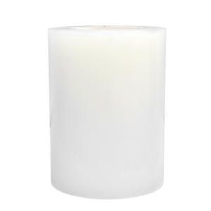 कारखाने प्रत्यक्ष पी इलेक्ट्रोस्टैटिक ऑप्टिकल ग्रेड उच्च चमक दर्पण चिपकने वाला सुरक्षात्मक फिल्म मॉडल T5e0hl 0.05 मिमी मोटी 1240 मिमी चौड़ा - Product Image 1