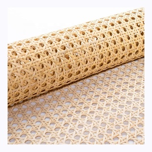 Rolo de rede de vome – sangle en rotin écologique de qualité supérieure, vente en gros, rouleau de ceinture de sécurité, sangle pour meubles en rotin - Product Image 1