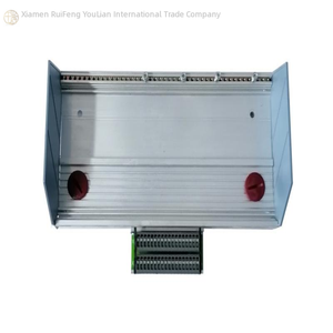 B &amp; Automatización Industrial 7bp703.0 y 7tb736.91, Nuevo y Original, Disponible en Stock, PLC Dedicado para Programación de Automatización Industrial - Product Image 1