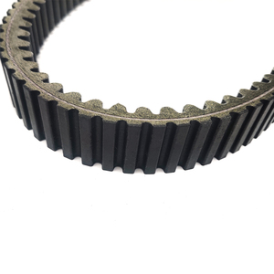 传动带兼容北极星500无级变速器离合器全地形车RZR游侠800 700 570 550 500原始设备制造商<span class=keywords><strong>PL</strong></span>-2 3211113 - Product Image 5