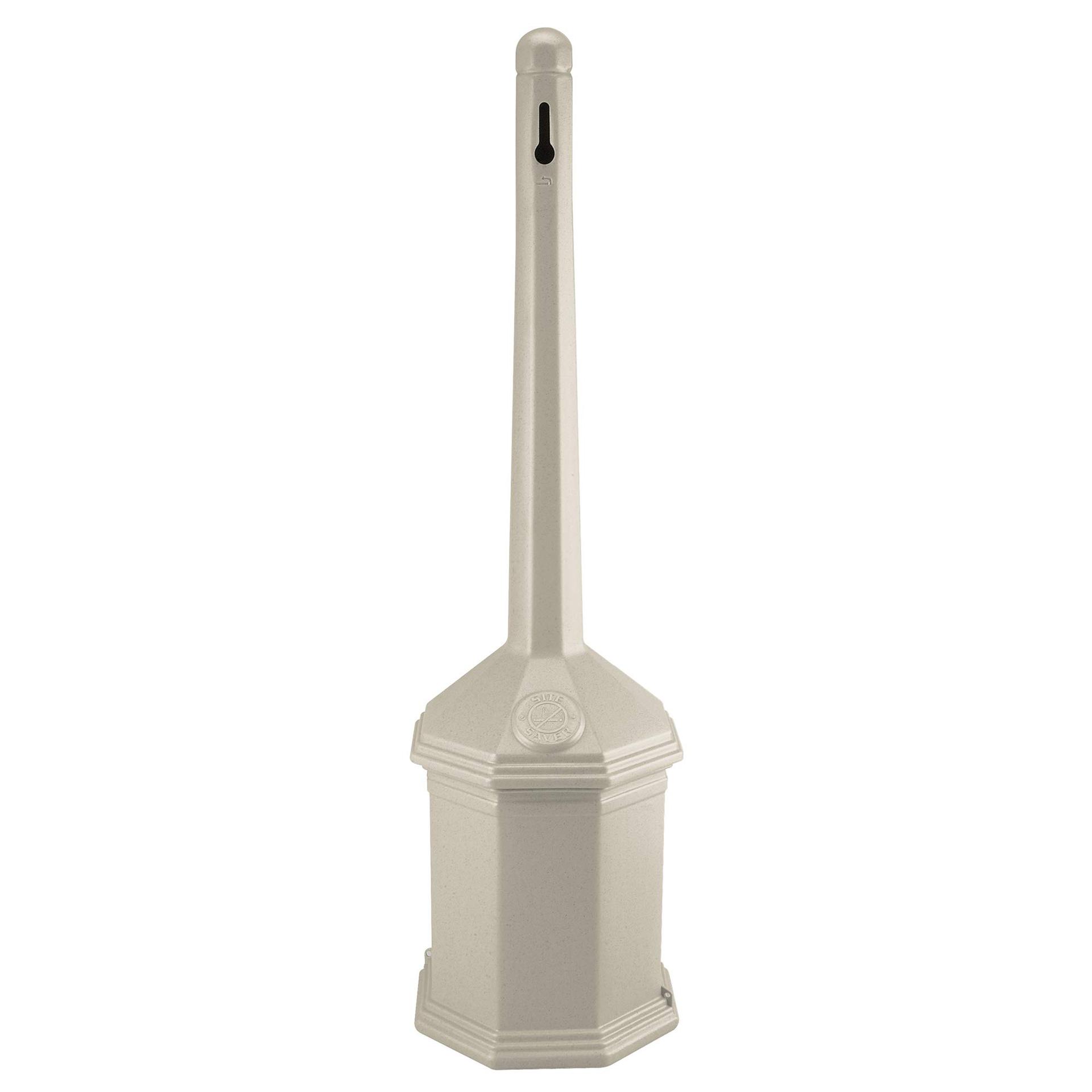 outdoor cigarette smoke eliminator Cigarette Smoke Eliminator