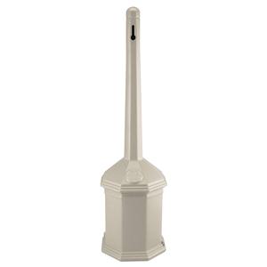 cigarette smoke collector Cigarette Smoke Eliminator