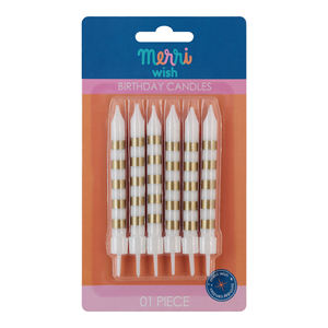 <span class=keywords><strong>Bougies</strong></span> en spirale sans fumée pour gâteaux d'anniversaire, idéales pour les fêtes et les célébrations de Pâques (vente en gros) - Product Image 3