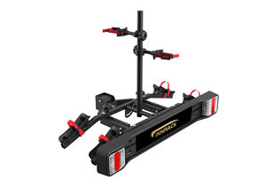 <span class=keywords><strong>Bola</strong></span> de Remolque universal, - Product Image 5