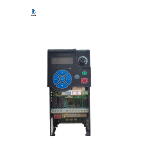 Contrôleur PLC, capteur, neuf, original, FRN0.75C2S-2J - Product Image 1