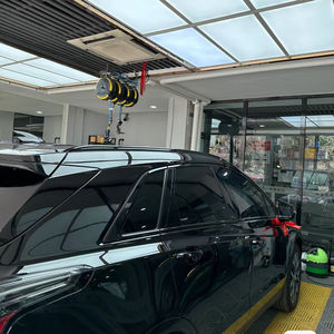 <span class=keywords><strong>Film</strong></span> étanche pour rétroviseur de voiture <span class=keywords><strong>film</strong></span> général personnalisable étanche et anti-buée <span class=keywords><strong>film</strong></span> de protection de voiture - Product Image 6