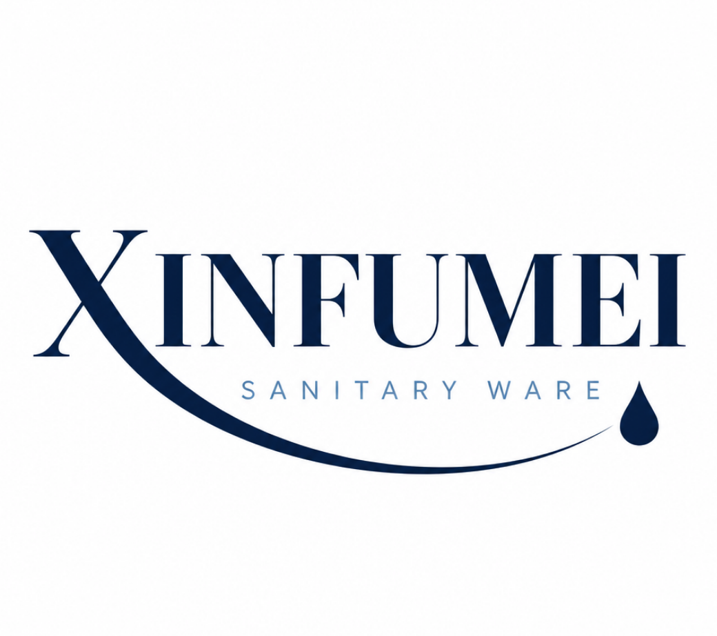 Chaozhou Xinfumei Sanitary Ware Technology Co., Ltd. logo