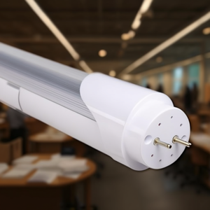 Led Tube T8 24W 1500mm With Motion <b>Sensor</b> For <b>Indoor</b> <b>Lighting</b> - Product Image 3