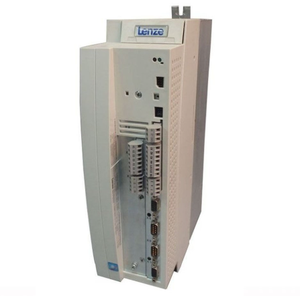 EVS9325-ES - Product Image 3