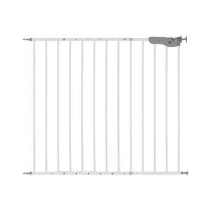 Reer Schraubgitter S-Gate Active-Lock Metall - Product Image 1