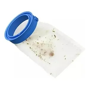 Peigne Électrique Anti-Puces pour Animaux, Brosse de Toilettage Électrique pour l'Élimination des Poils, Destructeur de Tiques et <span class=keywords><strong>Poux</strong></span> Électrique pour Chiens et Chats – Vente en Gros Transfrontalière - Product Image 4