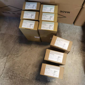 TPS3619-33DGKR vssop8 vi xử lý điều khiển bán dẫn mạch tích hợp <span class=keywords><strong>IC</strong></span> nguồn cung cấp loại ICS - Product Image 4