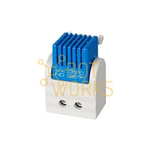 Siemens 8MR21711BB - Nuovo - Product Image 1