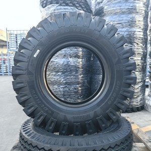 ขายดี ยาง 7.50-16LT ลาย DH-806 - Product Image 4
