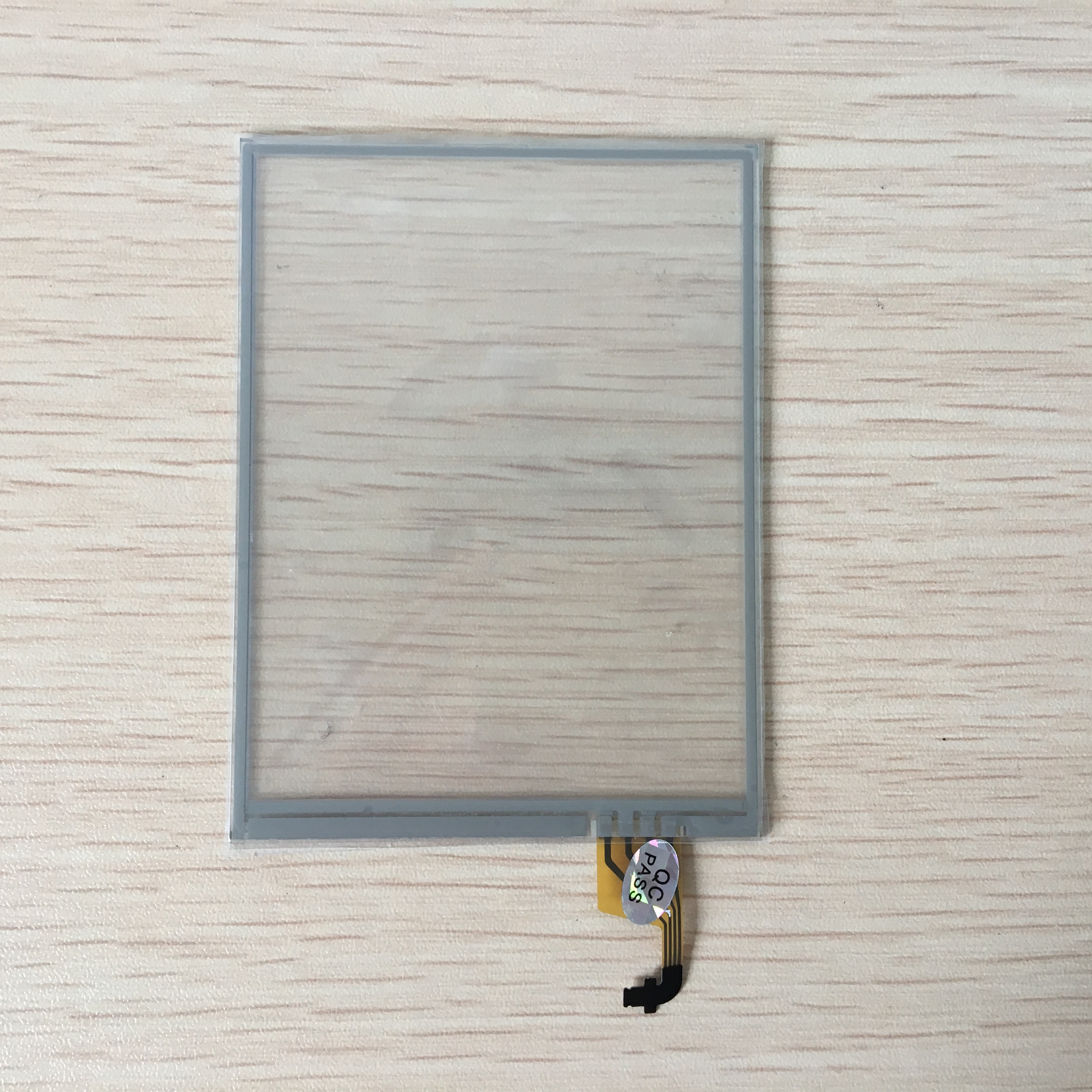 10pcs Touch Screen Digitizer for Honeywell Dolphin 7800 Datalogic Falcon X3 + Plus