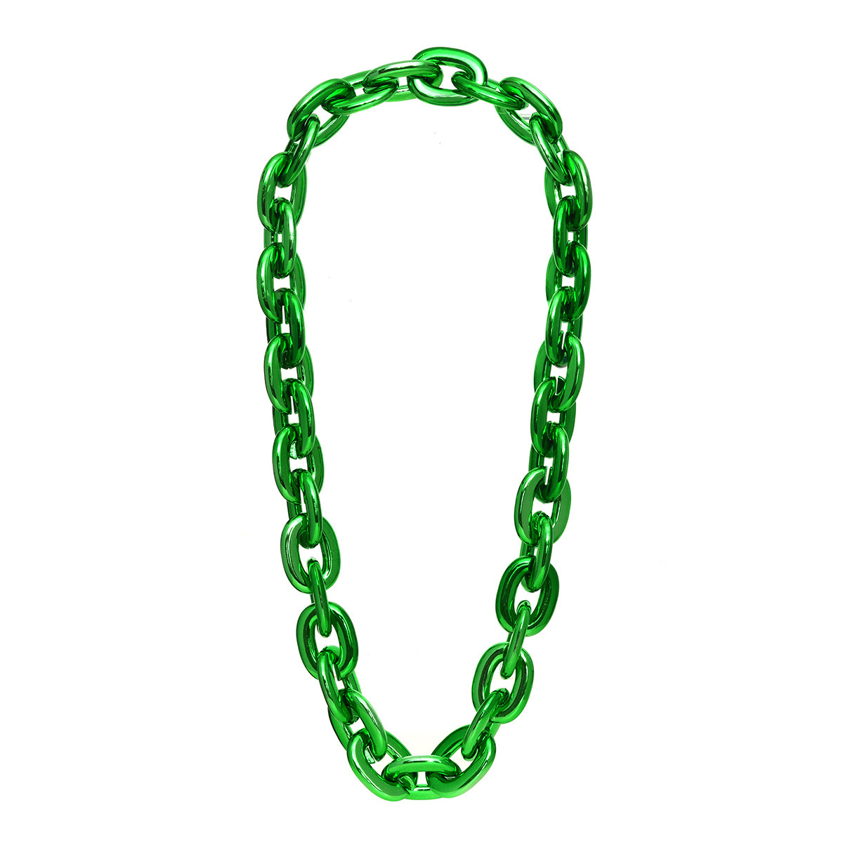 Vert-100cm