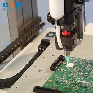 Gel Termoconduttivo a <span class=keywords><strong>2</strong></span> Componenti 6W PASTA TERMOCONDUTTIVA - Product Image 6