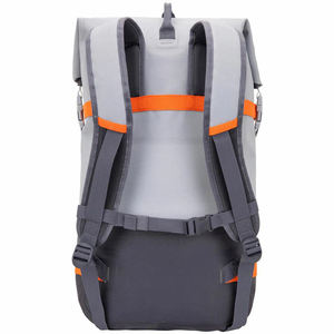 NOUVEAU NATURE <span class=keywords><strong>30L</strong></span> Large Waterproof Tpu Hiking Dry Backpack <span class=keywords><strong>Sac</strong></span> <span class=keywords><strong>à</strong></span> <span class=keywords><strong>dos</strong></span> d'affaires pour hommes Outdoor Hiking Back Bag - Product Image 4