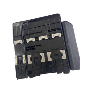 Contrôleur XG-X2800 XG-X2900 SR-G100 XG-X2000 XG-X2200 XG-X1000 XG-X2500 XG-X1200 XG-X1500 XG-X2700 XG-X1002 XG-X2902 - Product Image 4