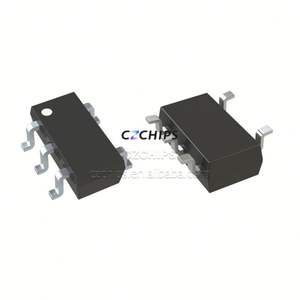 Circuito Integrado IC TD6811 TR SOT23-5 Original, Nuevo, CZSKU:X8K5L4K7 - Product Image 1