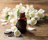 Huile essentielle de vanille planifolia 100% pure et naturelle de qualité supérieure, multi-usages, disponible en gros à prix bas