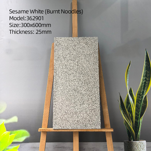 <span class=keywords><strong>กระเบื้อง</strong></span><span class=keywords><strong>ปู</strong></span>พื้นภายนอกแบบโมเดิร์น ขนาด 300x600x25 มม. สำหรับลานจอด<span class=keywords><strong>รถ</strong></span>วิลล่า ทำจากพอร์ซเลน - Product Image 1