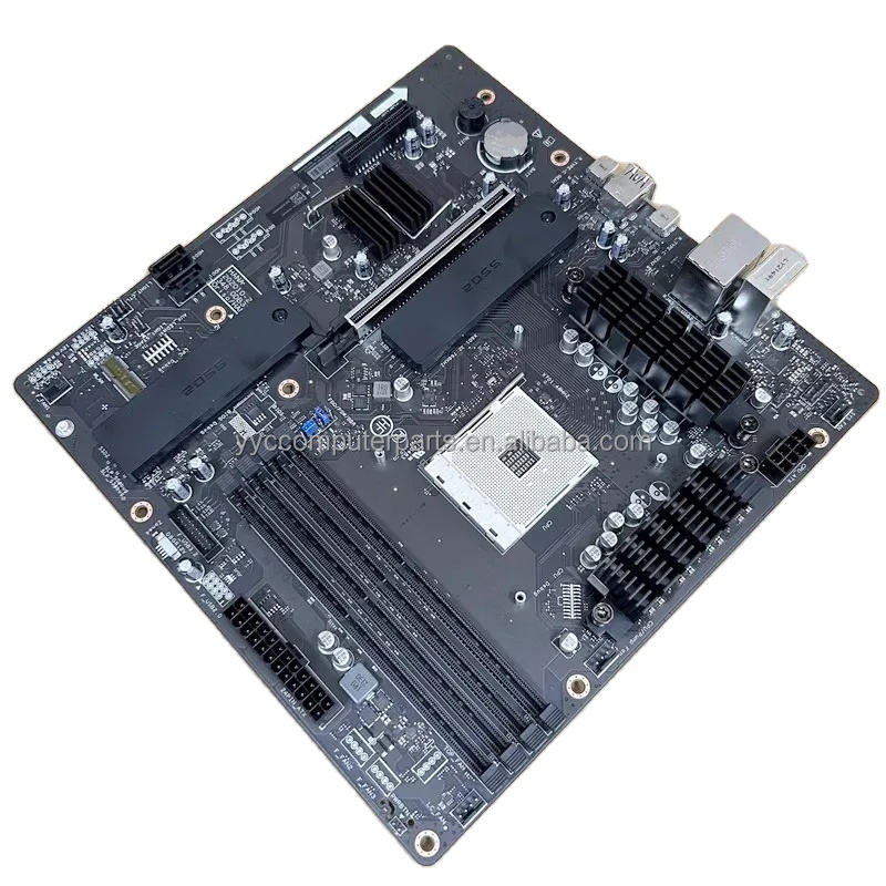 Omen 25l Hp Omen Tarjeta Grafica DESKTOP HP OMEN 25L GT12-1319