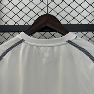 Camisetas <span class=keywords><strong>de</strong></span> Fútbol para Adultos, Personalizadas con Nombre y Número, <span class=keywords><strong>Bruyne</strong></span>, Van Dijk, <span class=keywords><strong>De</strong></span> Jong, Fati, Ropa Deportiva, Uniforme <span class=keywords><strong>de</strong></span> Fútbol para Hombre, 100% - Product Image 5