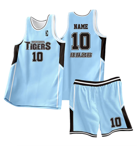 Shorts de basket-ball personnalisés en gros |   Uniformes d'équipe en Spandex/Coton |   Conception de logo gratuite et commande en gros |   AOYUN XMBLT3--52 - Product Image 1