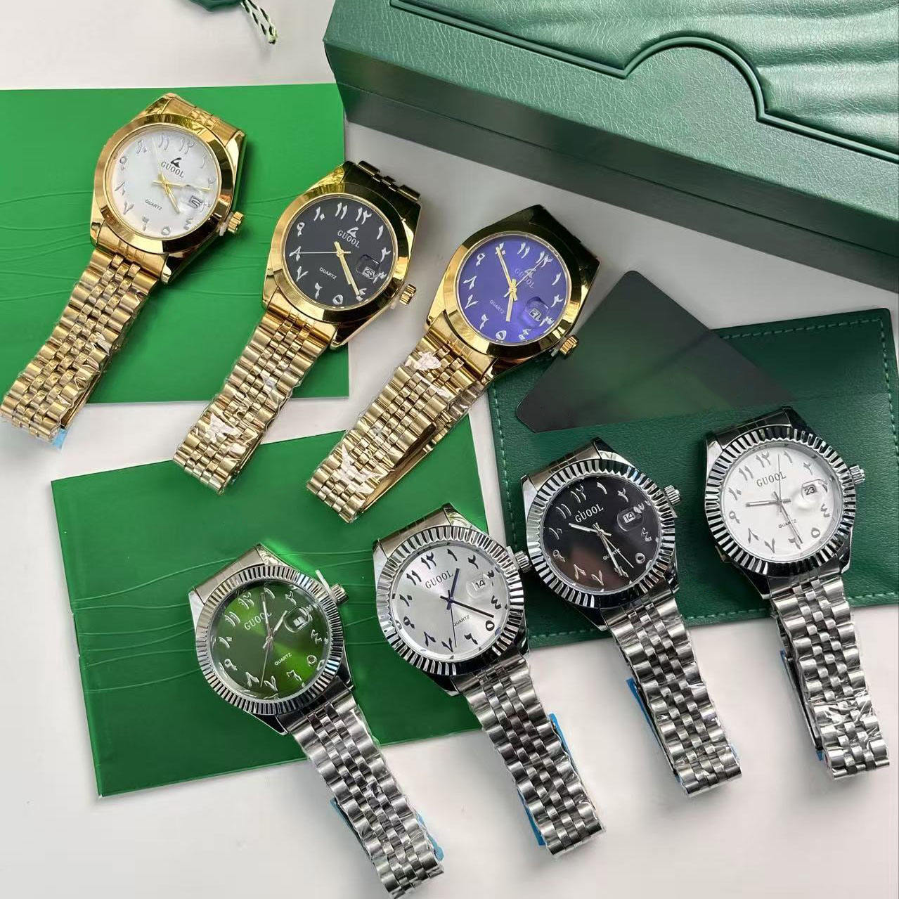 ดังแสดงในรูป