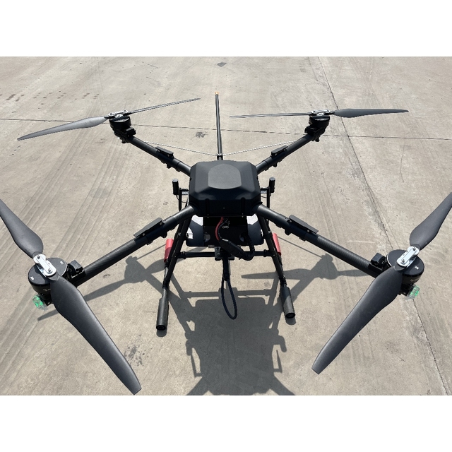 Electric High Pressure Cleaner Drone Cold Water Cleaning Commercial Use New YUEQUN Brand Heavy Duty Glass/Ceramic Material