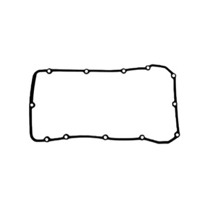 阀门盖垫片适用于宾利欧陆 GT 飞驰 07C103483C 07C103484C - Product Image 1