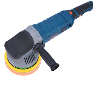 Variable-speed <b>polishing</b> machine, <b>car</b> waxing machine, high-power sanding machine, vehicle beauty glaze sealing machine - Product Image 3