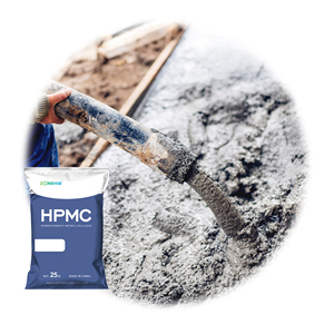 Poudre <span class=keywords><strong>de</strong></span> haute qualité <span class=keywords><strong>de</strong></span> HPMC MHPC <span class=keywords><strong>de</strong></span> bonne maniabilité <span class=keywords><strong>de</strong></span> prix usine pour le remplisseur <span class=keywords><strong>de</strong></span> coulis <span class=keywords><strong>de</strong></span> tuile - Product Image 2