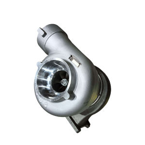 Запчасти для ремонта двигателей строительной техники: турбокомпрессор HX30 3592109 3592112 3802908 для 4BTA DONGJUN/OEM, сертифицированный ISO9001 - Product Image 4