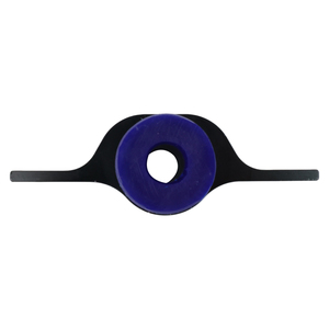 Para BMW F2X F3X F8X M2 M3 M4 Serie 1-4 11-19: Buje y Soporte Trasero del Brazo de Cambio Delantero, Mejora de Cambio para Carretera y Pista ENM074 - Product Image 2