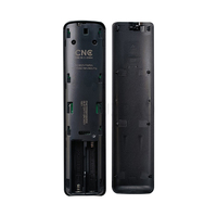 Precio al por mayor para TCL RC802V FMR1 TV Control remoto por voz para TCL Android Smart TV Reemplazo de código fijo con servicio OEM