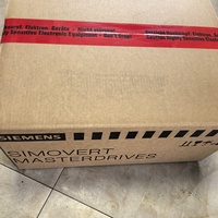 1FT6086-8WH71-4EH1 Motor Servo Seri 1FT6 PLC