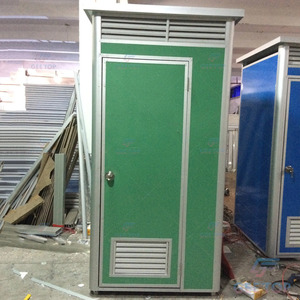 Chất Lượng Cao Di Động Nhà Vệ Sinh Di Động Trong Số Lượng Lớn Cho Các Trường Học & Văn Phòng Ngoài Trời Công Cộng Nhà Vệ Sinh Với Nhiều Container Bán Buôn Bán - Product Image 3