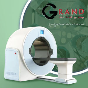 भव्य चिकित्सा पशु चिकित्सा wdm उन्नत X-RAY अस्पताल उपकरण पशु परीक्षा के लिए पशु परीक्षण उपयोग एक्सरे सिस्टम कारखाने - Product Image 6