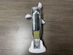 חיישן רוח השמש עבור תריסים צרף - Product Image 3