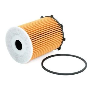 Pièces de moteur automobile de haute qualité Filtre à huile pour VOLVO V40 <span class=keywords><strong>Cross</strong></span> Country 2015 30735878 30750247 - Product Image 4