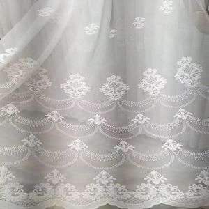 Tende Classiche Di Lusso, Rèm Cửa Hoàng Gia Cho Phòng Khách, Cortinas Luxuosas Para Sala E Quarto/ - Product Image 1