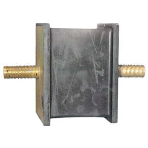 Adatto per DAF 123000 Anello di tenuta Altri guarnizioni - Product Image 1