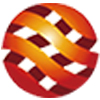 Shandong Sunshine New Material Technology Co., Ltd. logo